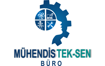 KAMU MÜHENDİSLERİNİN SORUNLARI ve ÇÖZÜM ÖNERİLERİ