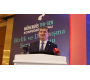 Başkent Gazetesi : Mühendis Tek-Sen Konfederasyonu Kuruldu