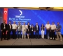 Mühendis Tek-Sen Konfederasyonu olarak düzenlediğimiz "Birlik ve Dayanışma Sempozyumu"