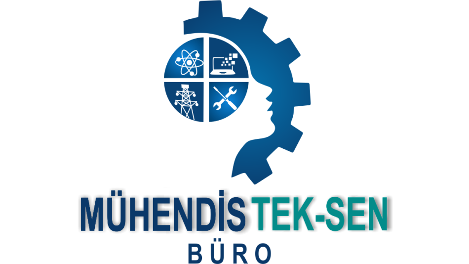 KAMU MÜHENDİSLERİNİN SORUNLARI ve ÇÖZÜM ÖNERİLERİ