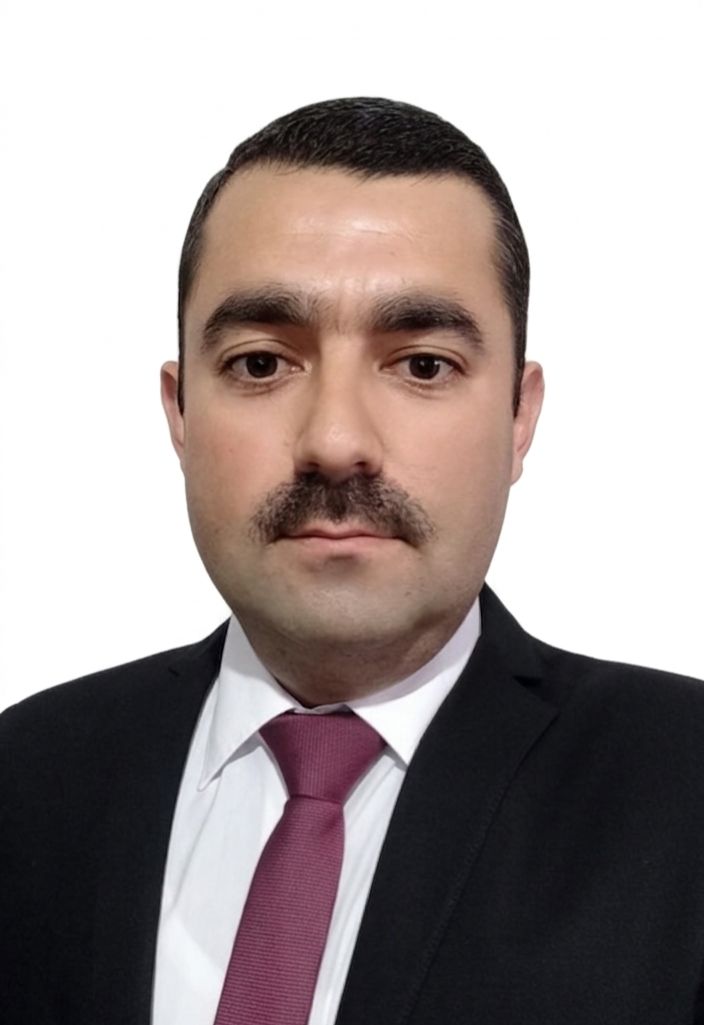 Ertuğrul Taşdemir