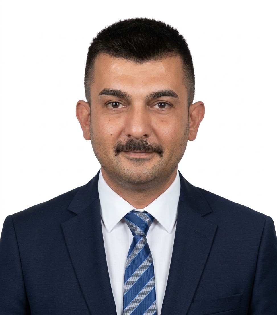Aytaç İNCİ