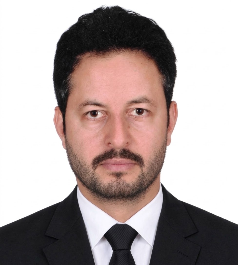 Ertuğrul TOK
