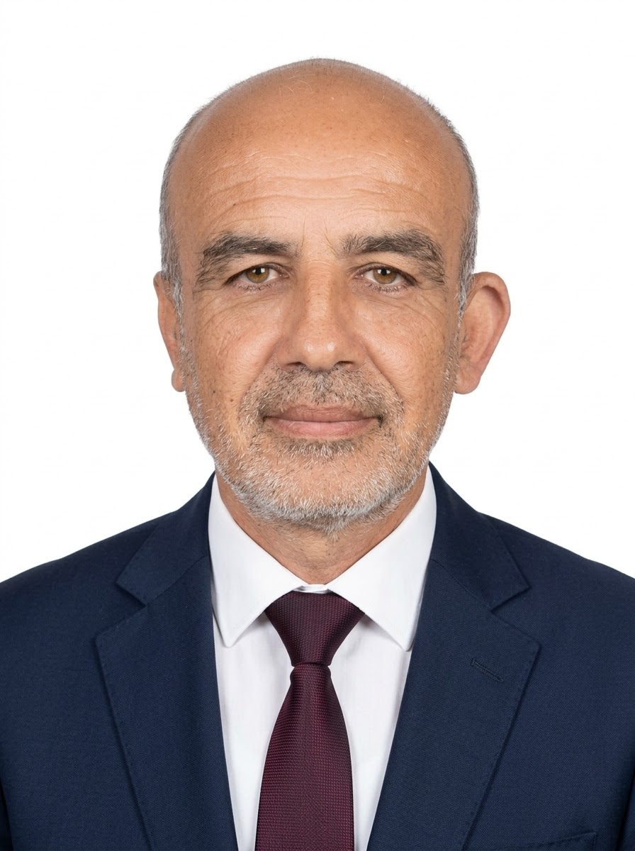 Tarık ARICAK