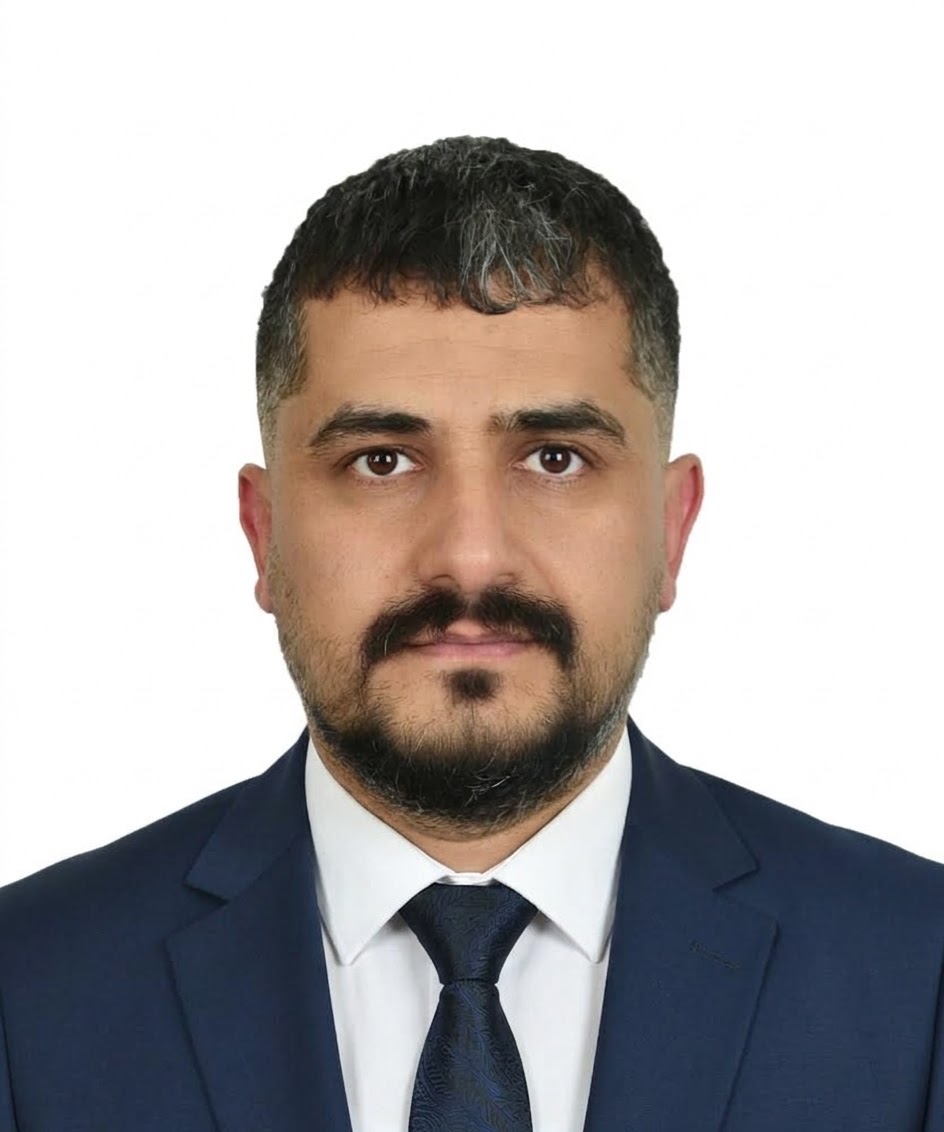 Yusuf KAYA