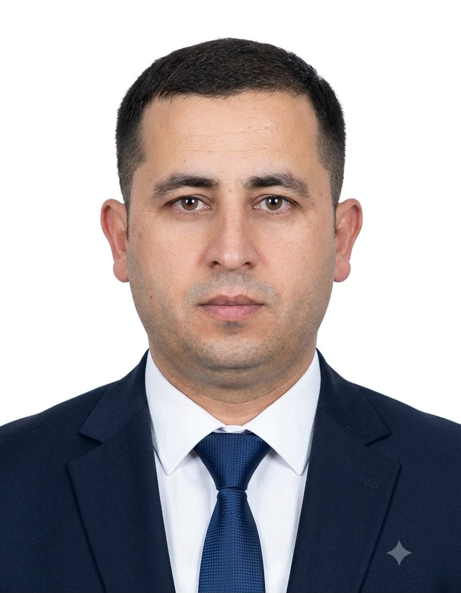 Sedat DEMİRAL