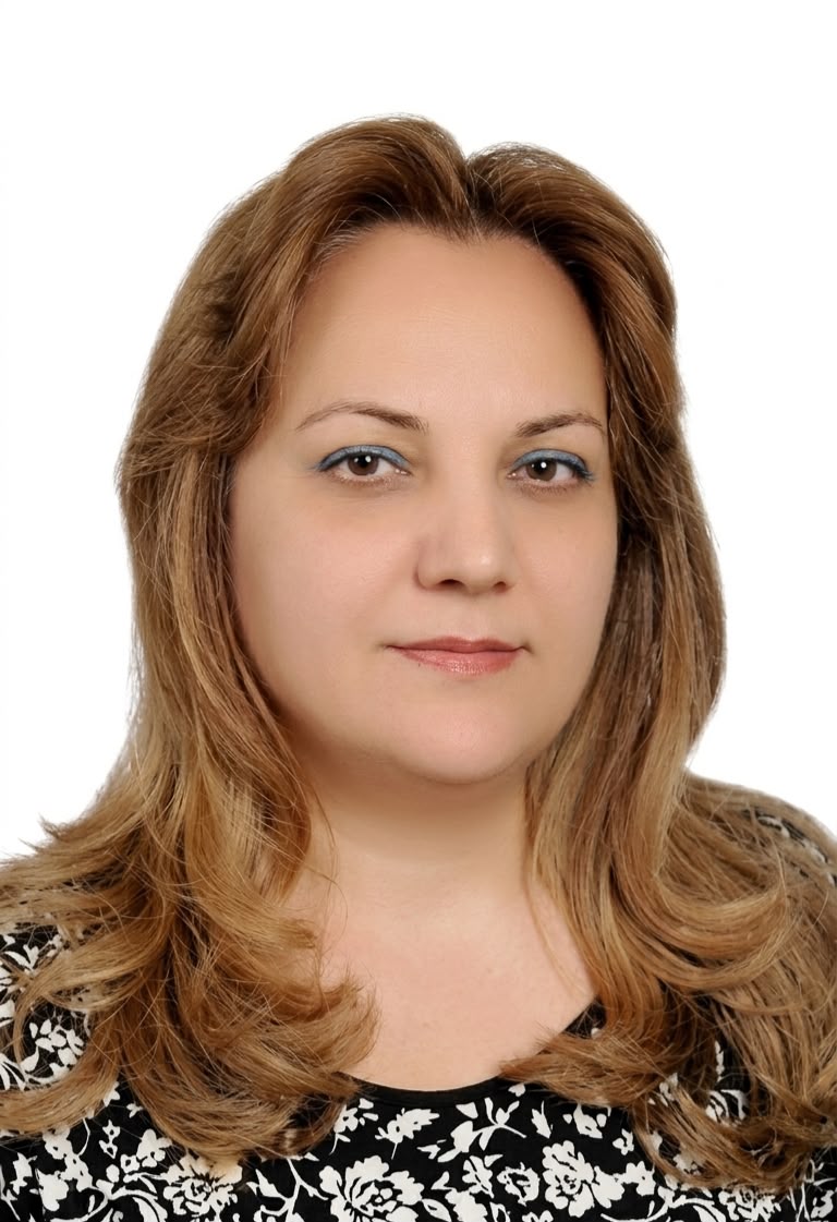 Hülya AYDIN
