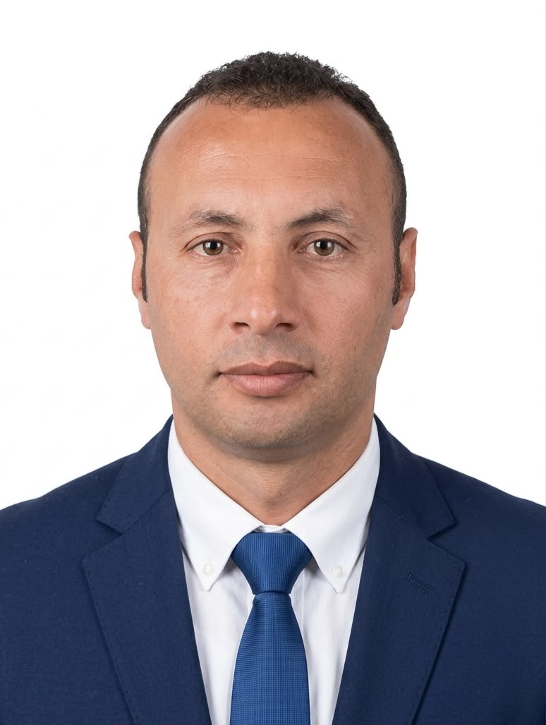 Önder ÇELİK