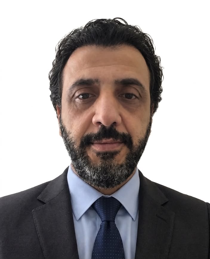 Şener AZİZOĞLU