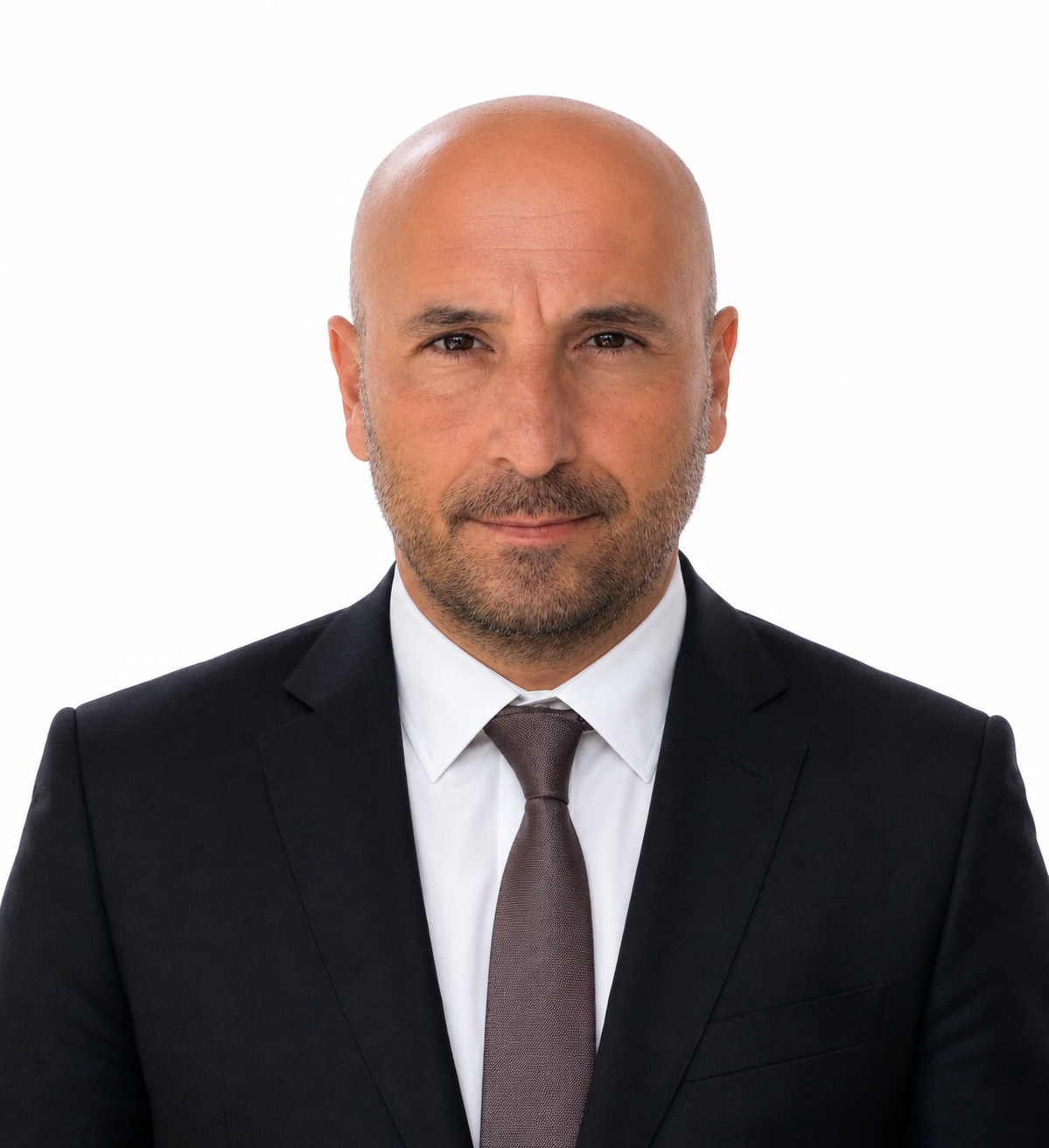 Alper Kağan KURT