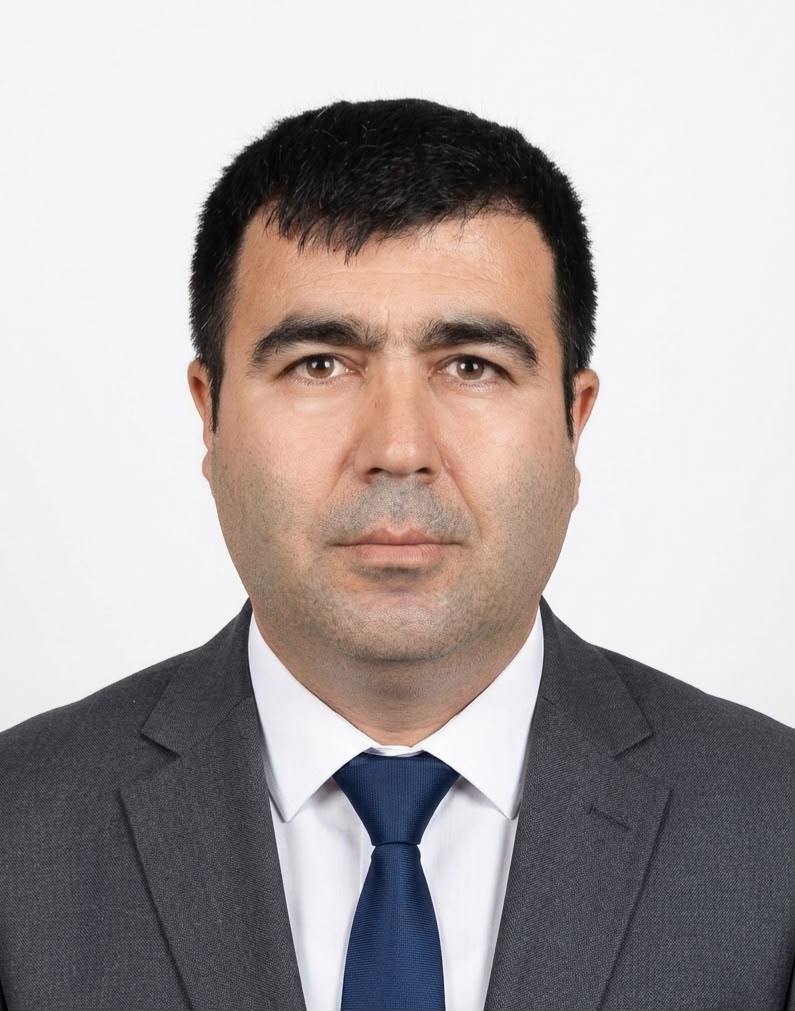 Murat DALGIÇ