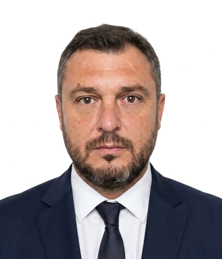 Orkun ERKUŞ