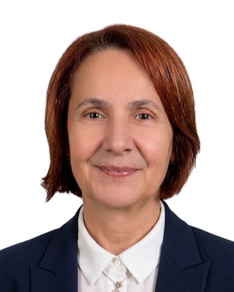 Vildan YÜCEER