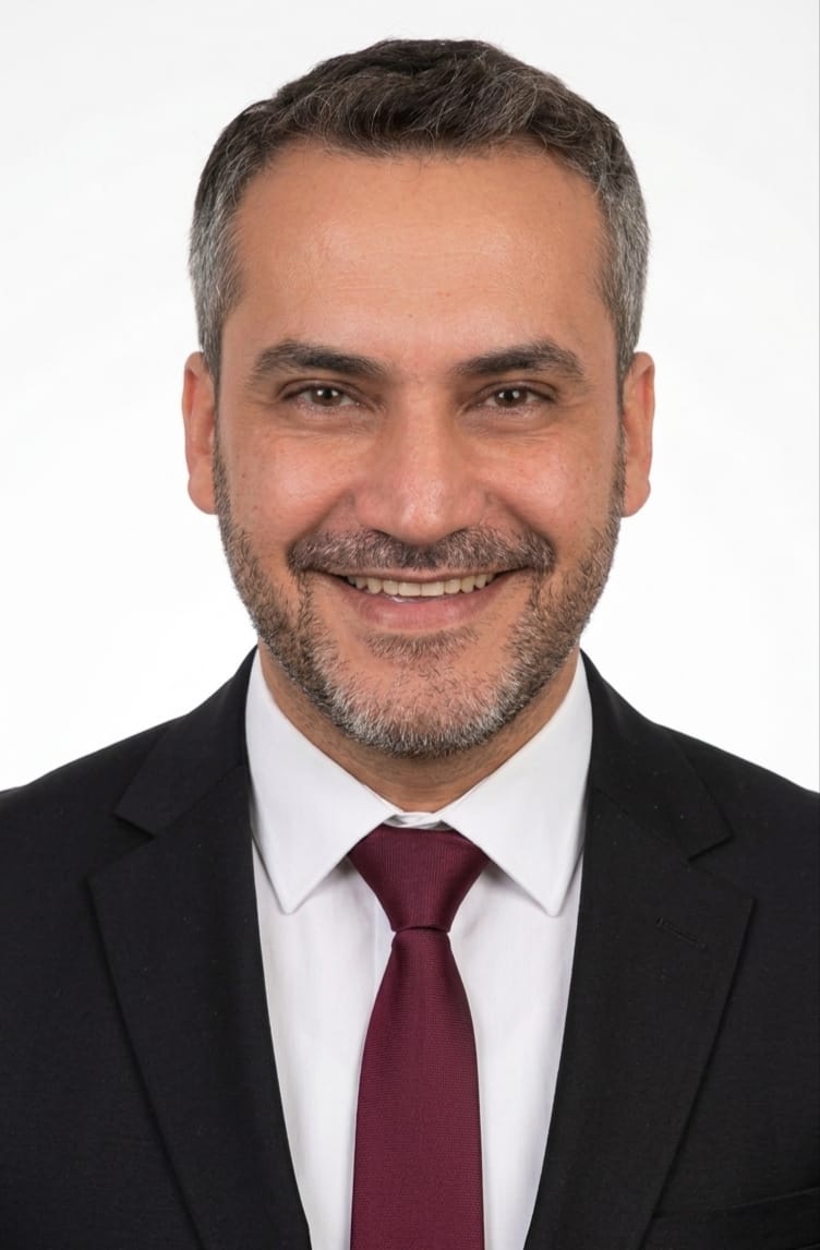 Mustafa Yılmaz