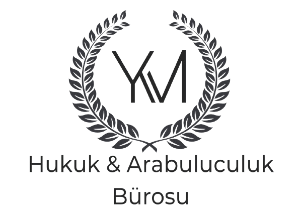 Hukuk Büromuz