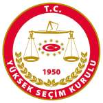 Kurum Logosu 23 