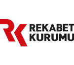 Kurum Logosu 31 