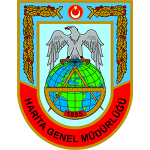 Kurum Logosu 16 