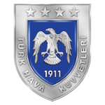 Kurum Logosu 12 