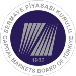 Kurum Logosu 32 
