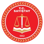 Kurum Logosu 35 