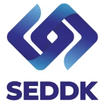 Kurum Logosu 36 