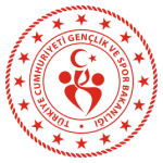 Kurum Logosu 2 