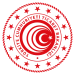 Kurum Logosu 3 