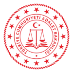 Kurum Logosu 7 