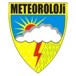 Kurum Logosu 9 
