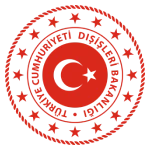 Kurum Logosu 5 