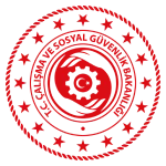 Kurum Logosu 8 