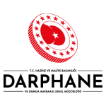 Kurum Logosu 41 