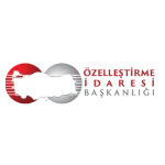 Kurum Logosu 44 