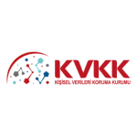 Kurum Logosu 45 