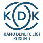 Kurum Logosu 48 