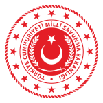 Kurum Logosu 1 