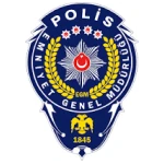 Kurum Logosu 17 