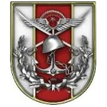 Kurum Logosu 10 