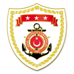Kurum Logosu 15 